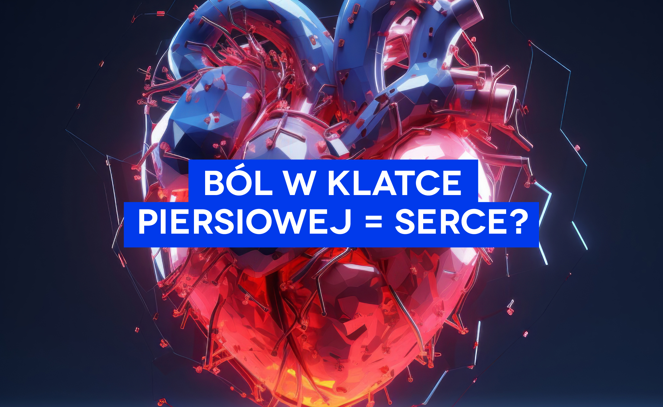 aktualnosci